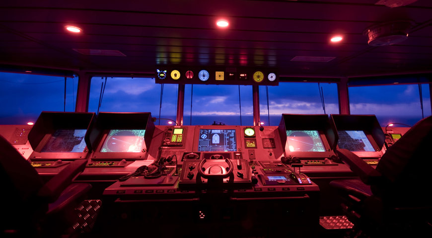 ROLLS-ROYCE ACQUIRES LEADING SUPPLIER OF SHIP CONTROL SYSTEMS SERVOWATCH